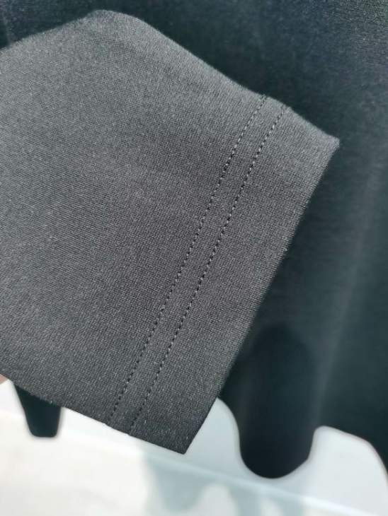 Picture of Armani T Shirt Long _SKUArmanim-3xl25t0149758